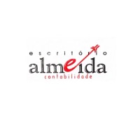 Escritório Almeida