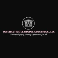 Interactive Learning Solutions, LLC logo - Similar company to Clemson National Scholars Program