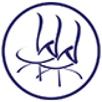 Worldwide Products Pvt. Ltd. logo - Similar company to Ambika Packaging Solution