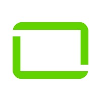 Logility logo - Similar company to Lokad