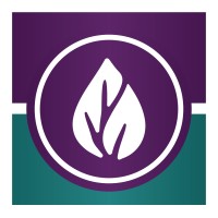 Waunakee Family Dentistry
