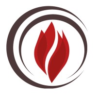 Prodein logo - Similar company to Amedna
