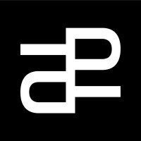ALTUN STUDIOS logo - Similar company to Windstärke7 Zt-Gmbh