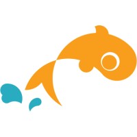 The Possibility Pool logo - Similar company to Digital Fun