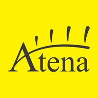 Atena