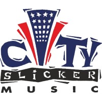 City Slicker Music Ltd logo - Similar company to Testing Protal Ab
