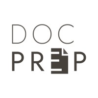 Doc Prep Dorsett Johnson & Cisneros logo - Similar company to Ema Grp