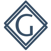 Geoptic Infrastructure Investigations Limited logo - Similar company to Signalise Co-Op