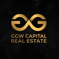 GGW Capital Real-Estate Brokerage logo - Similar company to Allview Consultancy