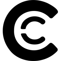 CEC Group logo - Similar company to Cec Group, Llc (Aka Communications Engineering Consultants, Llc)