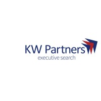 KW Partners logo - Similar company to Bond Executive