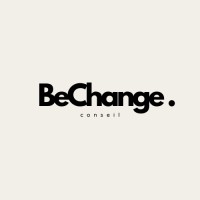 BeChange Conseil logo - Similar company to Agence Close-Up