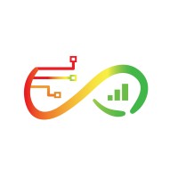 InfiniTech logo - Similar company to Eidatec Gmbh