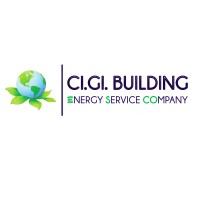 Ci.Gi. Building | ESCo ( Energy Service Company) logo - Similar company to Baboo Energy Service Company