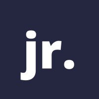 Líderes Jr.