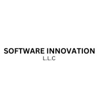 Software Innovation logo - Similar company to Makasoft