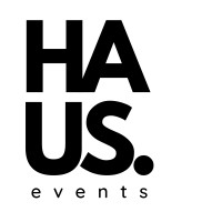 HAUS.events logo - Similar company to Istack Conferences