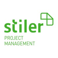 Stiler Project Management logo - Similar company to Stiler Ingeniería Y Construcción