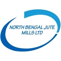 North Bengal Jute Mill (Pvt) Ltd logo - Similar company to Arfa Jute