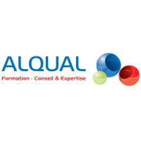 ALQUAL logo - Similar company to Forma-Protec®