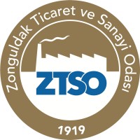 Zonguldak Ticaret ve Sanayi Odası logo - Similar company to Panda Lce