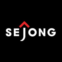 Sejong Telecom