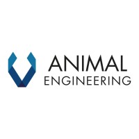 Animal Engineering, s.r.o. logo - Similar company to Ok Technical Group, S.R.O.