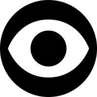 Ominous Software logo - Similar company to Chartabl