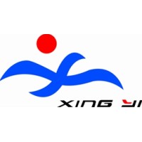 Fujian Xingyi Polishing Machine Co., Ltd logo - Similar company to Diamond Tools