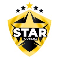Star Football Academy logo - Similar company to Sirocco Advisory