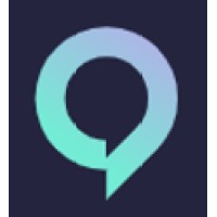INTERFINANCE SOLUTIONS logo - Similar company to Bouw Info Limburg