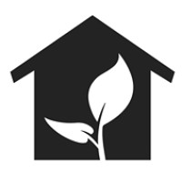 Urban Sprouts