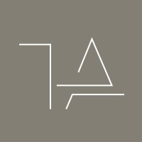 Tailor Advice logo - Similar company to Sudco