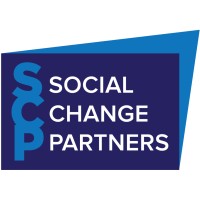 Social Change Partners, LLC logo - Similar company to Brain Squared Leadership Solutions