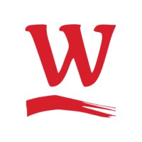 Waldom Electronics logo - Similar company to Sager Electronics