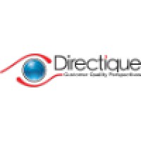 Directique logo - Similar company to Directique Engineering
