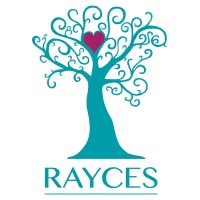 RAYCES Psicólogos logo - Similar company to Programa Mia