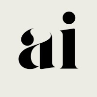 AI ML Development Company logo - Similar company to Brainslogic