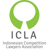 Indonesian Competition Lawyers Association logo - Similar company to Perkumpulan Konsultan Kekayaan Intelektual Indonesia (Akhki)