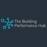 The Building Performance Hub logo - Similar company to Acsoft