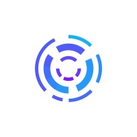 Neplora logo - Similar company to Earmania