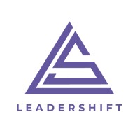 LeaderShift, Inc. logo - Similar company to Leadershift Inc.