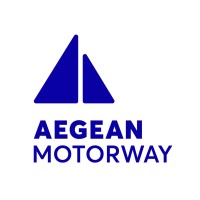 Aegean Motorway S.A. logo - Similar company to The Flow Partners