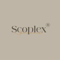Scoplex Private Limited logo - Similar company to United4Study