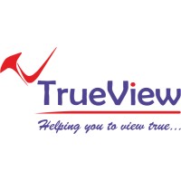 True View Technologies Pvt Ltd logo - Similar company to Trueview