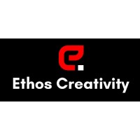 Ethos Creativity logo - Similar company to The Wednesday Show