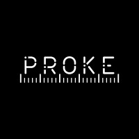 Proke logo - Similar company to Tech Princess