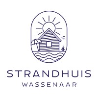Brasserie De Badmeester