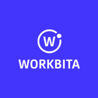 Workbita