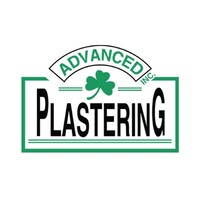 Advanced Plastering Inc - Stucco, Stone, Remediation logo - Similar company to Cooke Plastering & Rendering